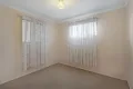 Property photo of 71 Proposch Street Oakey QLD 4401