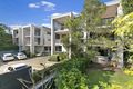 Property photo of 5/174 Baroona Road Paddington QLD 4064