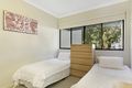 Property photo of 5/174 Baroona Road Paddington QLD 4064