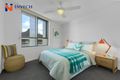 Property photo of 801/338 Water Street Fortitude Valley QLD 4006