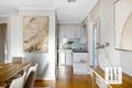 Property photo of 8 Olive Court Highbury SA 5089