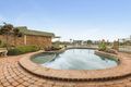 Property photo of 14/37 Hooker Boulevard Broadbeach QLD 4218