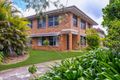 Property photo of 1/8 Lavarack Crescent Buderim QLD 4556