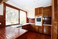 Property photo of 134-138 Knees Road Park Orchards VIC 3114
