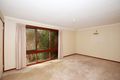 Property photo of 134-138 Knees Road Park Orchards VIC 3114