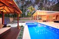 Property photo of 6 Minda Close Tanawha QLD 4556