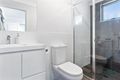 Property photo of 3/28 Tulloch Avenue Maryland NSW 2287