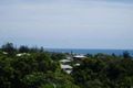 Property photo of 56 Meikleville Street Meikleville Hill QLD 4703