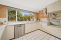 Property photo of 7/2 Carne Place Florey ACT 2615
