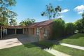Property photo of 33 Regiment Road Rutherford NSW 2320