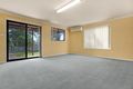 Property photo of 33 Regiment Road Rutherford NSW 2320