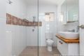 Property photo of 4 Buzza Street Walkervale QLD 4670