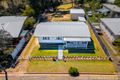 Property photo of 4 Buzza Street Walkervale QLD 4670