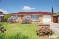 Property photo of 20 McIntyre Avenue St Clair NSW 2759