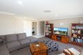 Property photo of 38 Echo Drive Harrington NSW 2427
