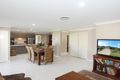 Property photo of 38 Echo Drive Harrington NSW 2427
