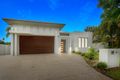 Property photo of 7 Grady Street Twin Waters QLD 4564