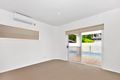 Property photo of 7 Grady Street Twin Waters QLD 4564
