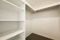 Property photo of 35 Joseph Court Glenella QLD 4740