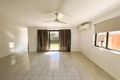 Property photo of 35 Joseph Court Glenella QLD 4740