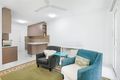 Property photo of 1/231 Kamerunga Road Freshwater QLD 4870