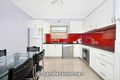 Property photo of 2/5 Bonds Road Riverwood NSW 2210