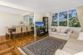 Property photo of 58 Ryan Place Beacon Hill NSW 2100