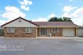 Property photo of 5 Bandicoot Crescent Doolandella QLD 4077