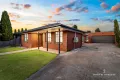 Property photo of 10 Wilpena Court St Albans VIC 3021