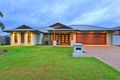 Property photo of 16 Temple Island Circuit Oxenford QLD 4210