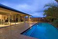 Property photo of 16 Temple Island Circuit Oxenford QLD 4210