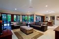 Property photo of 16 Temple Island Circuit Oxenford QLD 4210