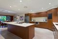 Property photo of 16 Temple Island Circuit Oxenford QLD 4210
