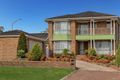 Property photo of 16 Kilfera Court Narre Warren VIC 3805