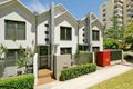 Property photo of 169 Derby Road Shenton Park WA 6008