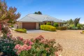 Property photo of 12 Duthie Court Paringa SA 5340