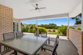 Property photo of 12 Duthie Court Paringa SA 5340