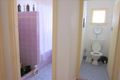Property photo of 36 New Street Auburn NSW 2144