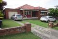 Property photo of 36 New Street Auburn NSW 2144