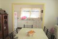 Property photo of 36 New Street Auburn NSW 2144