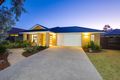 Property photo of 1 Bluff Court Glenroy NSW 2640