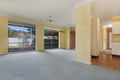 Property photo of 33 Regiment Road Rutherford NSW 2320
