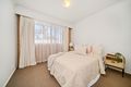 Property photo of 7/2 Carne Place Florey ACT 2615