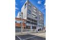 Property photo of 103/18 Surflen Street Adelaide SA 5000