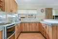 Property photo of 1/8 Lavarack Crescent Buderim QLD 4556