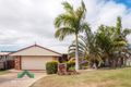 Property photo of 3 Bristol Place Clinton QLD 4680