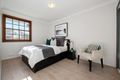 Property photo of 14 Castle Circuit Westleigh NSW 2120