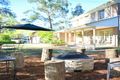 Property photo of 14 Castle Circuit Westleigh NSW 2120