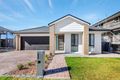 Property photo of 3 Trippe Street Grantham Farm NSW 2765