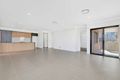 Property photo of 3 Trippe Street Grantham Farm NSW 2765